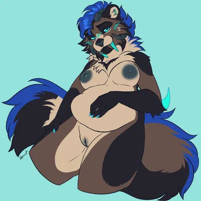 xenoslayer created by hoccult