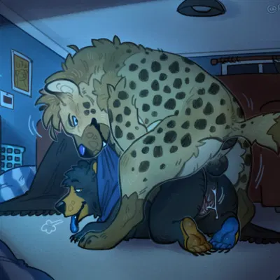 yamato burr created by fernsigillum