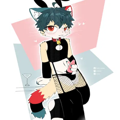 yobotaji (bikabe3m) created by bikabe3m