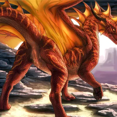 zheradra (european mythology, mythology) created by gardeaalgedo