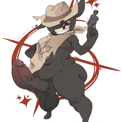 zodiac (mewgenics) (mewgenics) created by cosmorat