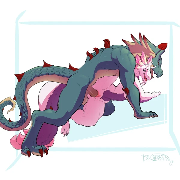 allyson, elijah (lieutenantskittles), fan character (capcom, monster hunter) created by brolaren
