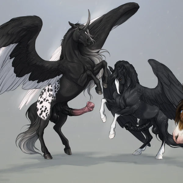alterion (alter), izar (alter) (mythology) created by scarlanya