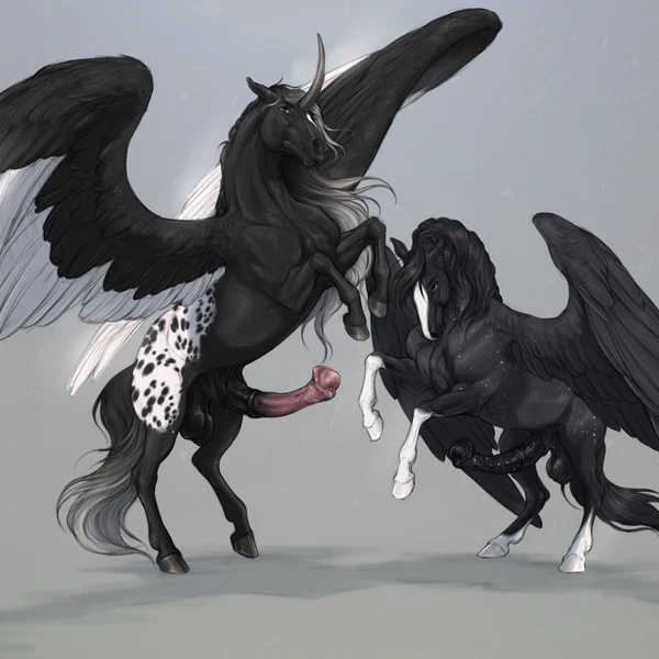 alterion (alter), izar (alter) (mythology) created by scarlanya
