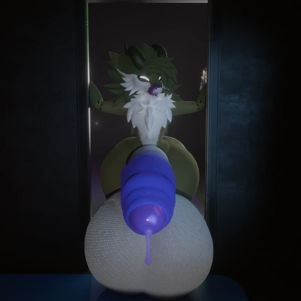 amaireach(thicchollowsoul) created by thicchollowsoul