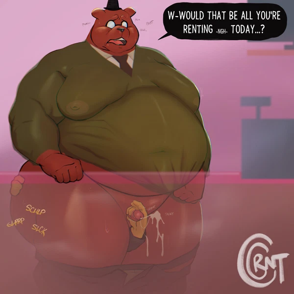 angus delaney, gregg lee (night in the woods) created by cocoronut