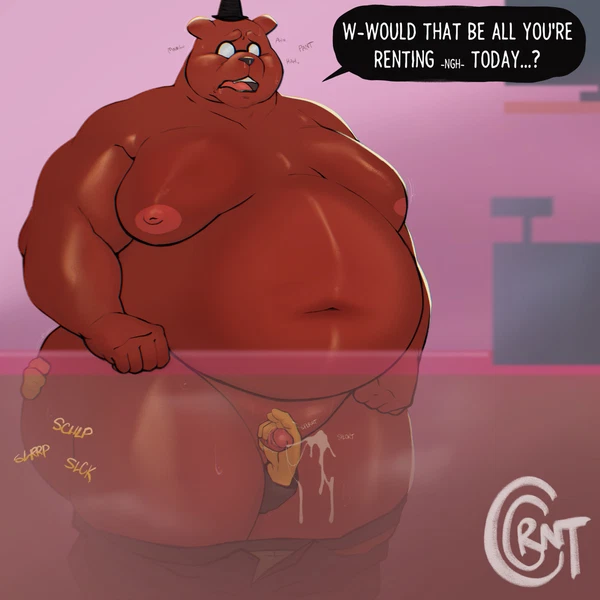 angus delaney, gregg lee (night in the woods) created by cocoronut