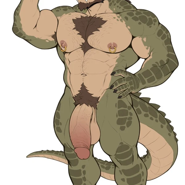 ankou (ankouno) (mythology)