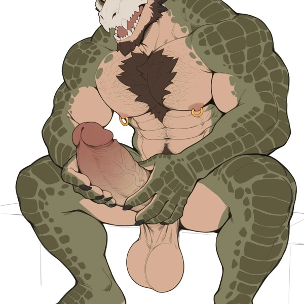 ankou (ankouno) (mythology)