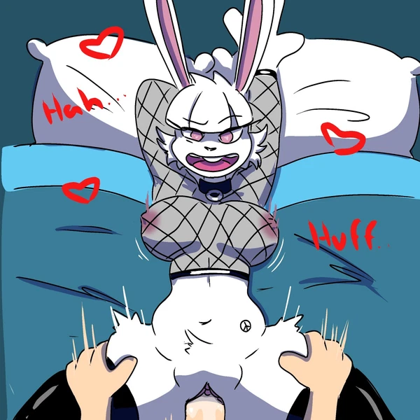 anon created by peacemaker822