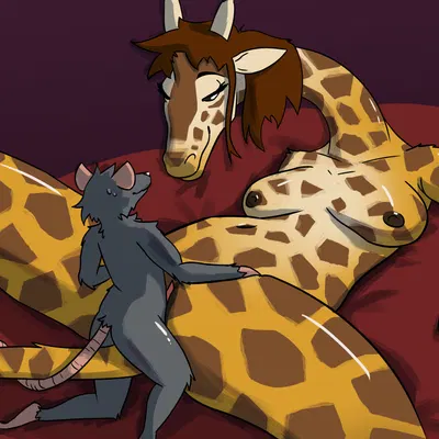 anthro, bed, bed sheet, bedding