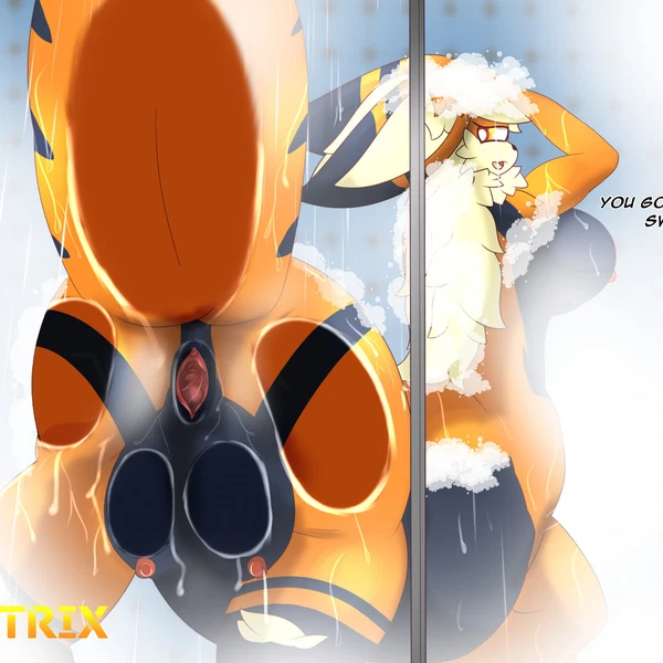 arc vap created by vextrix