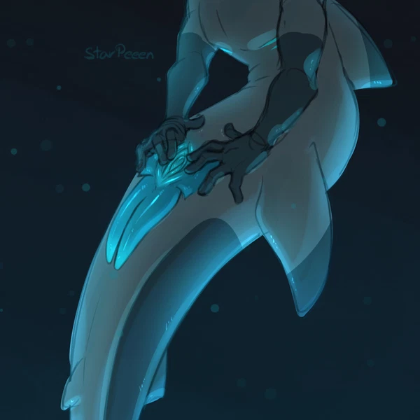 astra (starpeeen) created by starpeeen
