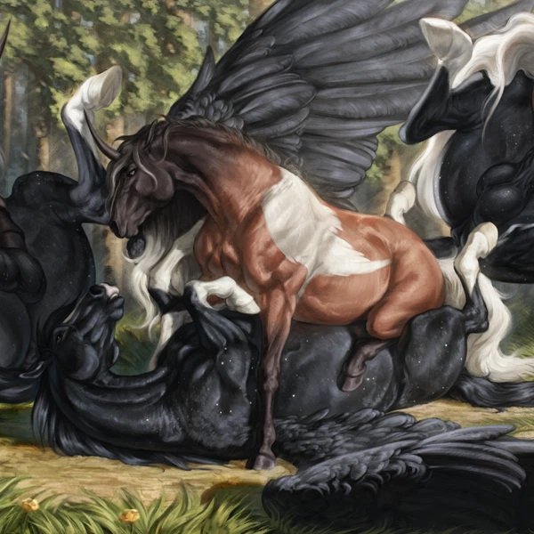 aura (kamilazu alter), izar (alter) (mythology) created by scarlanya