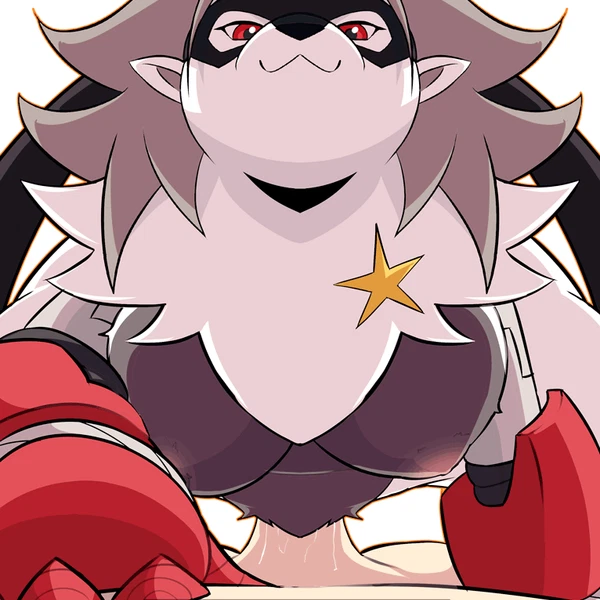 bandai namco, digimon created by creedle