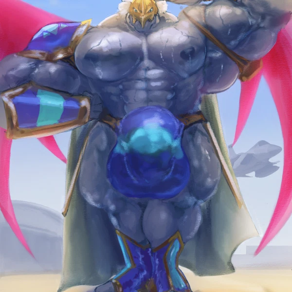 bandai namco, digimon created by drakei