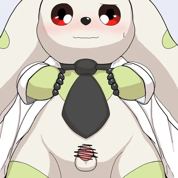 bandai namco, digimon created by marume