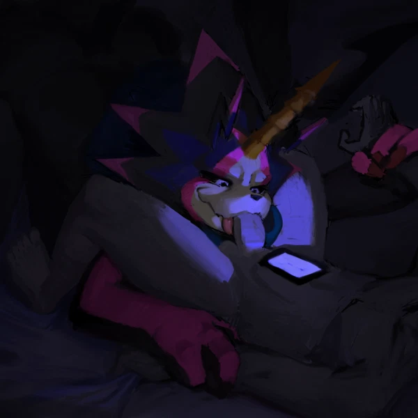 bandai namco, digimon created by tenacitrus
