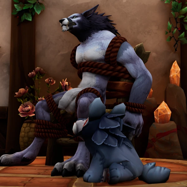 blizzard entertainment, warcraft created by nuber