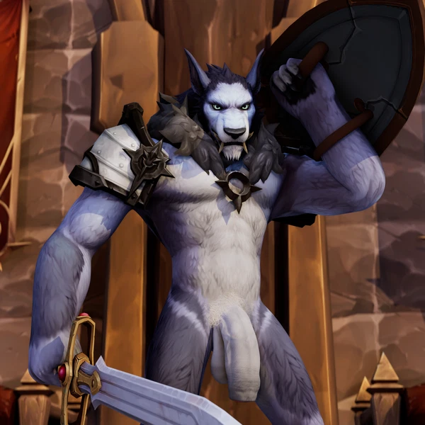 blizzard entertainment, warcraft created by nuber