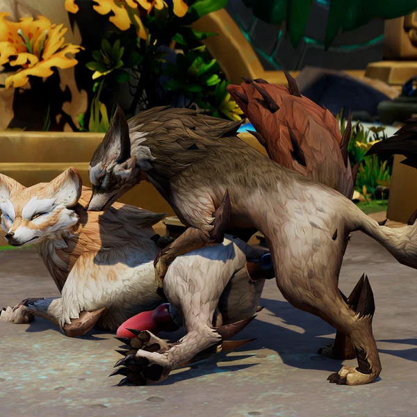 blizzard entertainment, warcraft created by nuber