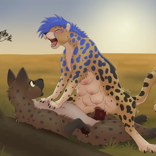 bluebonnet created by digitoxici