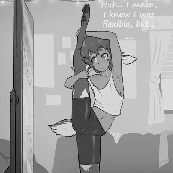 brooke (kahunakilolani) created by kahunakilolani