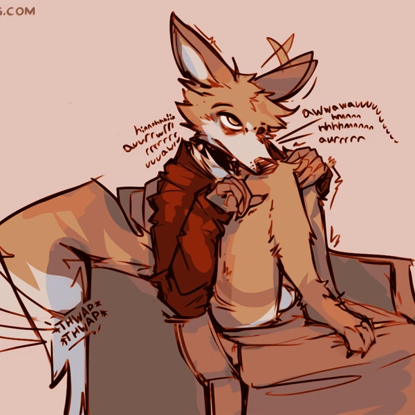 cantio (lawyerdog) created by lawyerdog