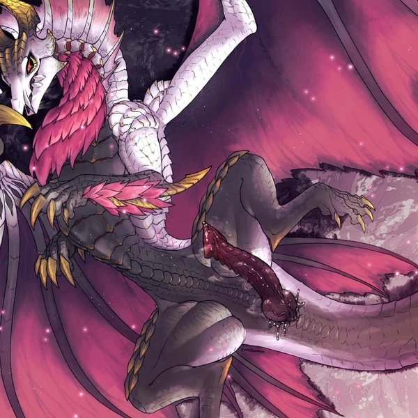 capcom, monster hunter created by krypton (artist), third-party edit