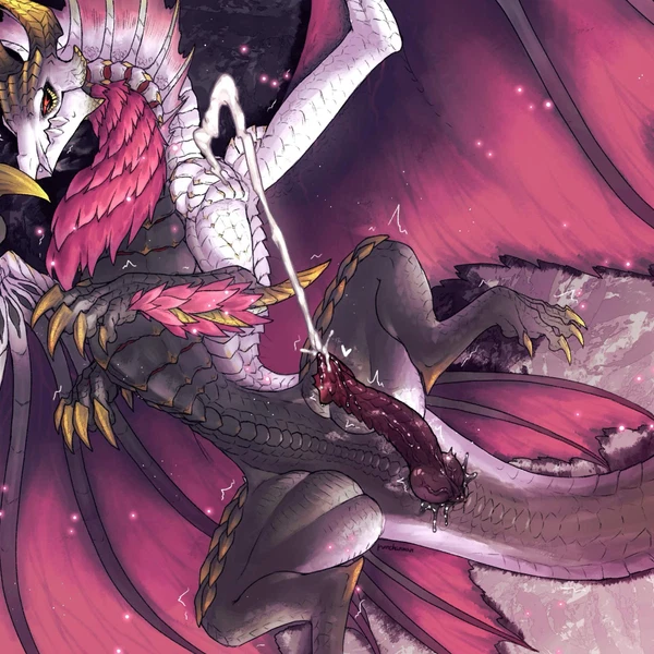capcom, monster hunter created by krypton (artist), third-party edit