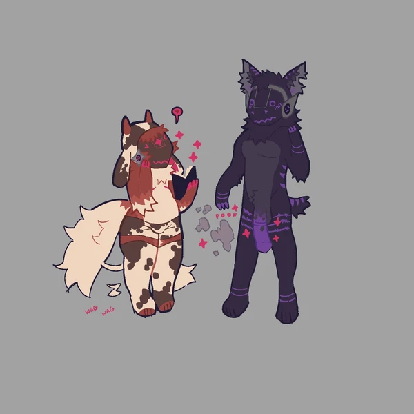 castle (puppywizardd), hack (shackht) created by puppywizardd