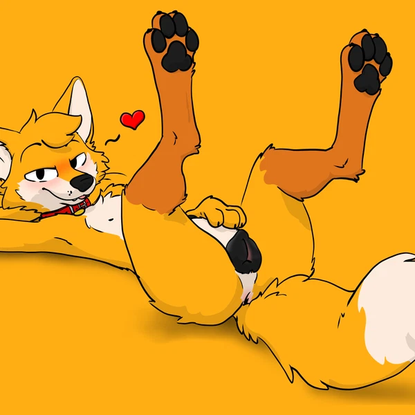 chris (raposanaranja) created by raposanaranja