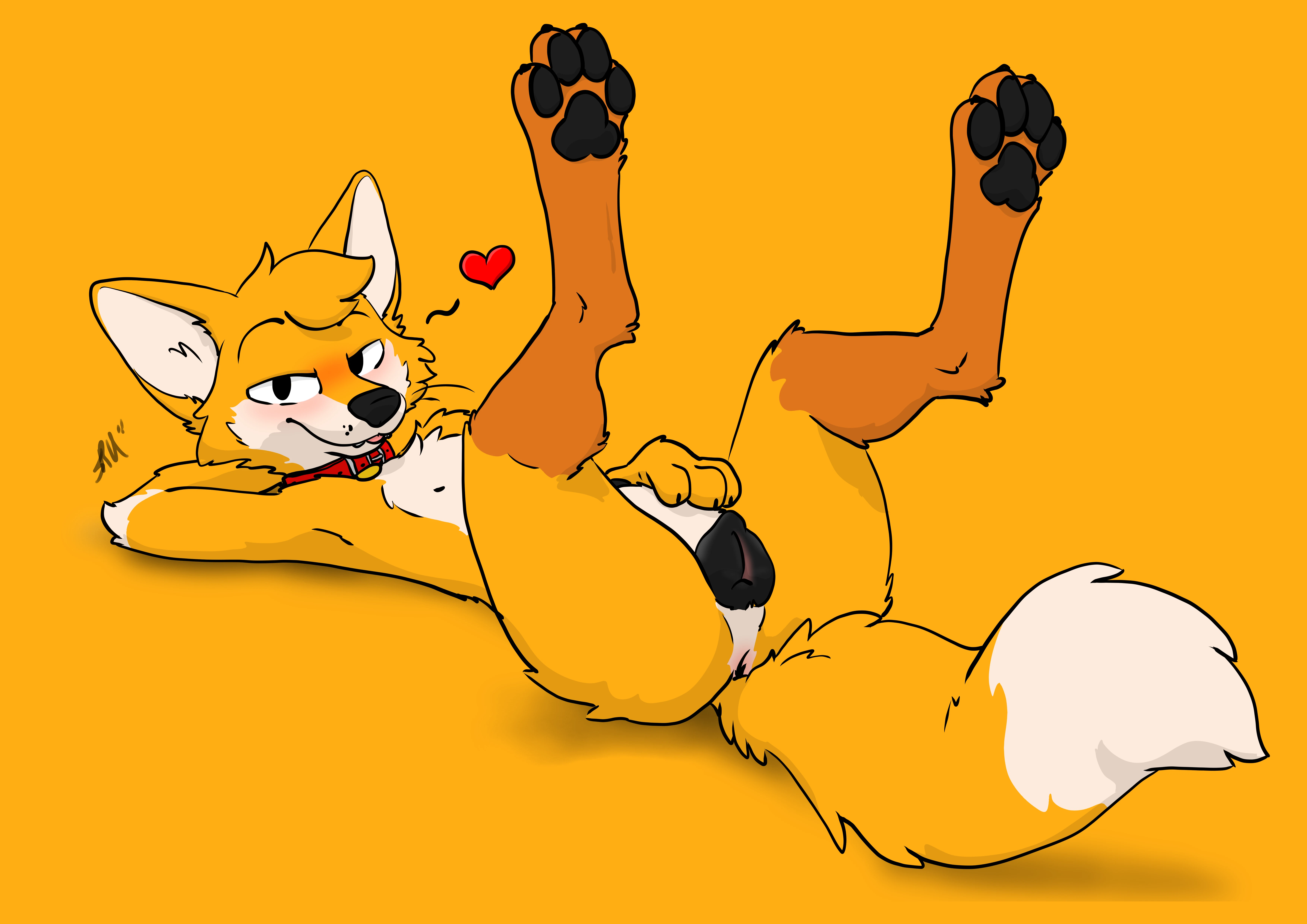 chris (raposanaranja) created by raposanaranja