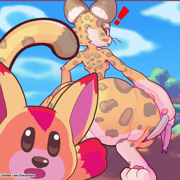 clawroline (kirby (series), nintendo) created by umaishiru