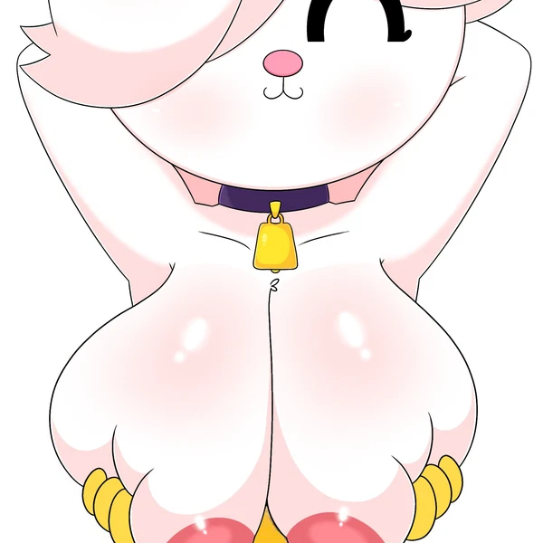 colette (brawl stars) (brawl stars, supercell (company)) created by kiut art