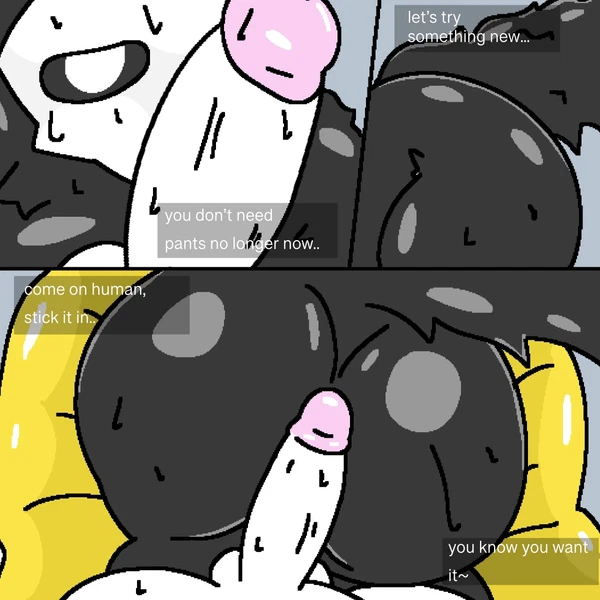 colin (changed), lin (changed), puro (changed) (changed (video game)) created by fallonheels