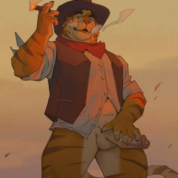 created by 0rang3