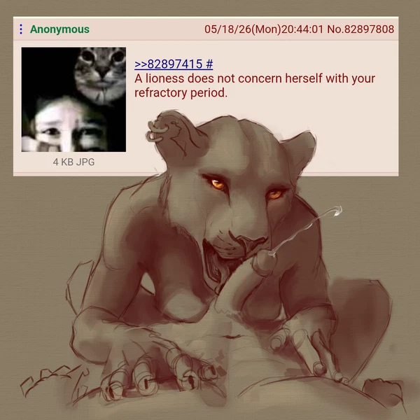created by alytarch