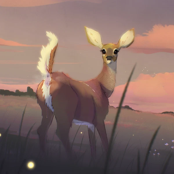 created by barn-owl (artist)