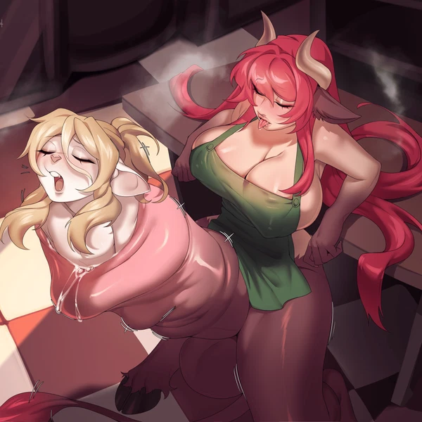 created by blackrabbitshone