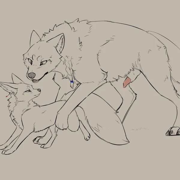 created by championwhoops (artist)