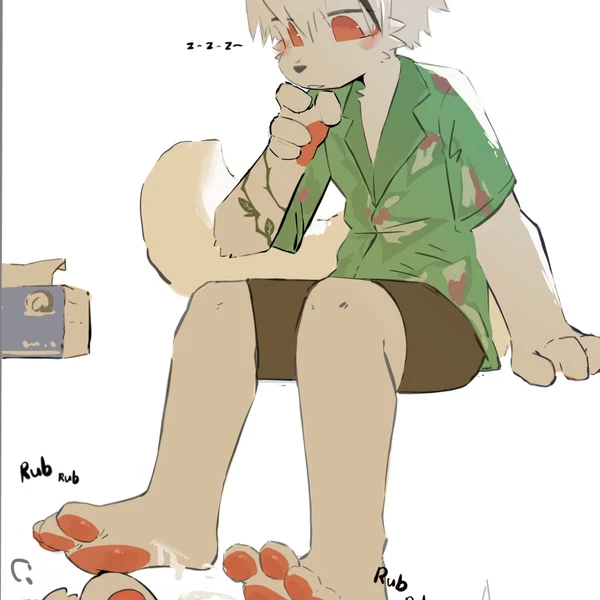created by chengxiansenowu