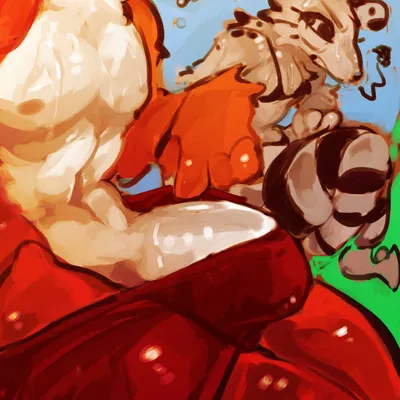 created by chompingbit