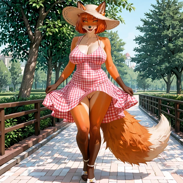 created by denis0k