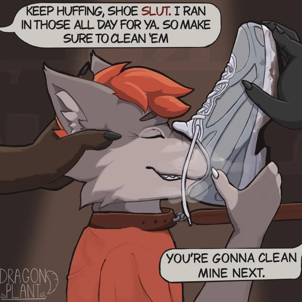 created by dragonplantie