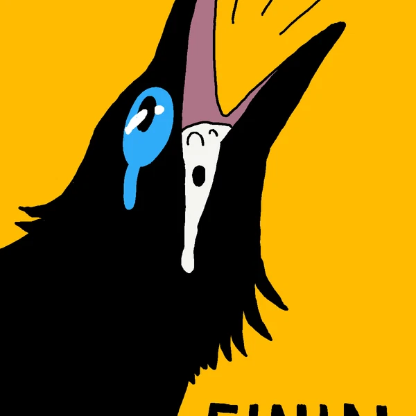 created by einin
