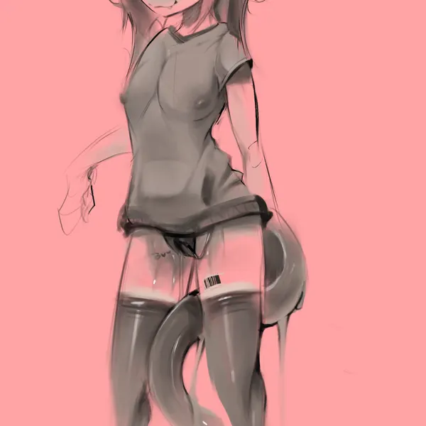 created by freaky fel