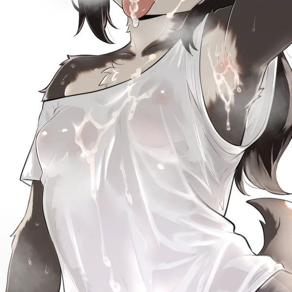 created by gayoku midara