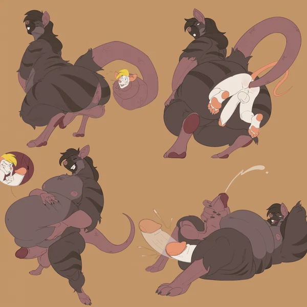 created by goatjeph