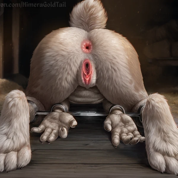 created by himeragoldtail